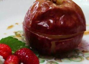 най-вкусните рецепти с мед